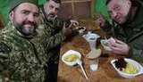 Масове вбивство на Житомирщині: загинули бійці батальйону Кульчицького Владислав Мамиченко й Андрій Москалець. ФОТО