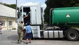 Минобороны сократило закупки топлива в 2 раза