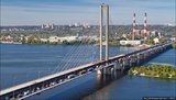 южный,мост