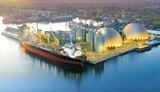 Нибулон: Минтранс и Николаевский порт убивают транспортный потенциал Украины