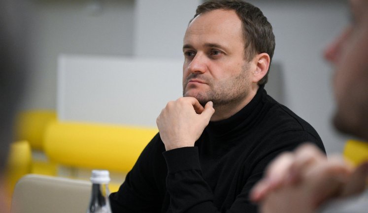 "Є ризики корупції": Добувна асоціація закликала Кулебу відмовитися від "ручних" тарифів до портів Великої Одеси