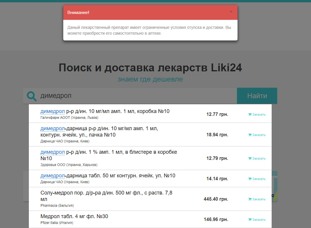 Где Дешевле Купить Лекарства В Кемерово