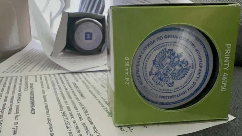 У шахрайському кол-центрі викритий слуга народу Семінський, до якого викликав поліцію слуга народу Тищенко 02