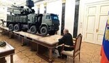 фотожаба