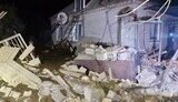 дніпропетровщина