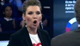скабєєва