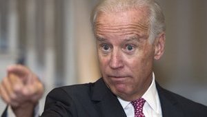 Байдени не мають стосунку до справи про рекордний хабар у $6 млн керівництву НАБУ і САП, - Холодницький