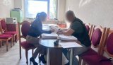 ухилянти