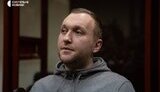 Роману Гринкевичу продовжено запобіжний захід