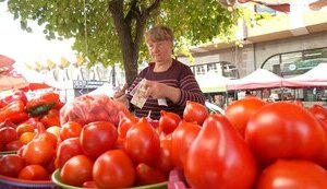 базар,продукти,ринок,інфляція