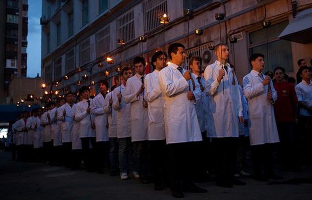 Цензор.НЕТ Изображение