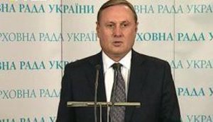 Регионалы помогут БЮТ разобраться с "Тушкогейтом", если их попросят: Мы постараемся рассказать им "ху из ху". + ВИДЕО.