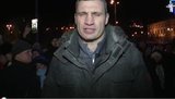 кличко