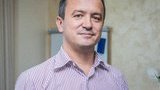 Зона вільної торгівлі має бути розширена на всю продукцію з України, - "Укрлендфармінг"