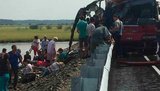 дтп край хабаровский