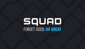 ІТ-компанія SQUAD