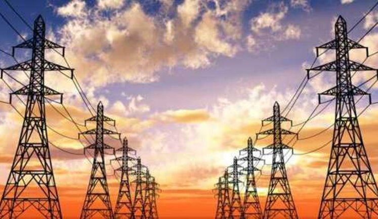 Україна експортувала рекордний обсяг електроенергії від моменту приєднання до ENTSO-E