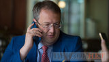 геращенко