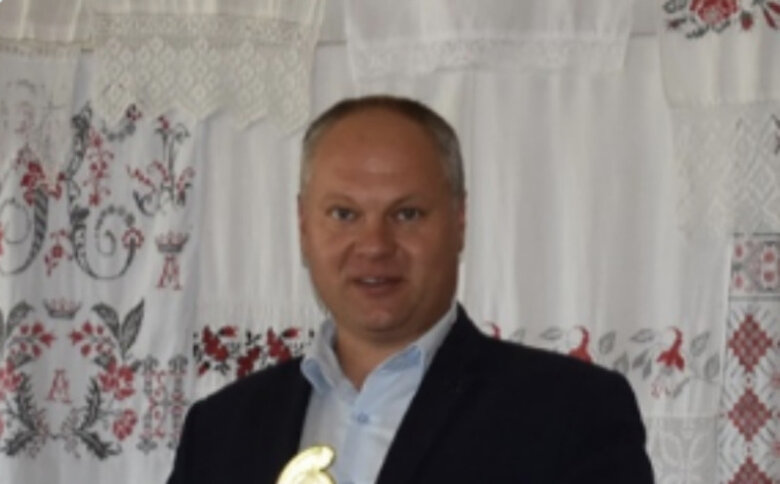 Окупанти викрали голову громади на Херсонщині Ляхна, - ЗМІ 01