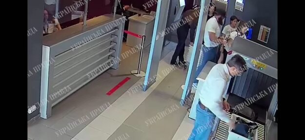 дмитрук