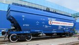 Крюковский завод в 2021 году перешел на закупки комплектующих из России