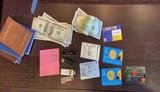 СБУ совместно с ФБР разоблачила масштабную международную хакерскую организацию. ВИДЕО