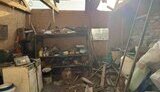 enemy attacked Poltava region
