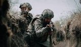 3 ОШБр заявила про успішний штурм у Харківській області