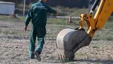"Укртранснафта" обнаружила 20 нелегальных врезок в нефтепровод с начала года