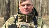 Сергій Костинський: &#34;Стратегічно ми повернемо Херсонську область, виб’ємо росіян із Херсона та інших тимчасово окупованих територій&#34;