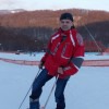 Виктор Лебедев #346380