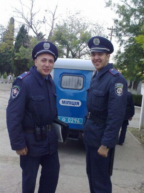 Цензор.НЕТ Изображение