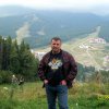 Роман Гаркуша