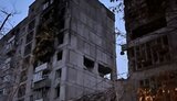 область,запорізька