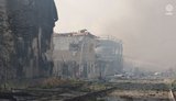 Аварийно-спасательные работы на Киевщине продолжаются: 4 человека числятся пропавшими без вести, вещественные доказательства направлены на экспертизу, — Выговский. ВИДЕО