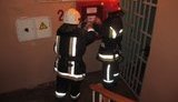 ДСНС перевіряє пожежну безпеку в школах і дитсадках на всій території України