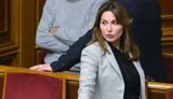 сысоенко