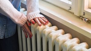 Платіжки за тепло: не може бути жодних штрафів під час карантину
