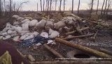 донбасс бои