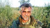Аваков привітав воїнів НГУ з річницею створення Національної гвардії України. ФОТОрепортаж