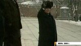 Путь Черномырдина: от слесаря до Президента ВИДЕО.
