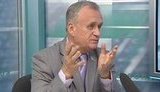Сухой: ВВП Украины меньше, чем у недоразвитой Румынии, на которую мы когда-то пальцем показывали. ВИДЕО.