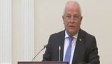Рост ВВП по итогам 2018 года составит более 3%, - Кубив. ВИДЕО
