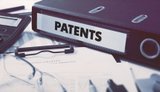 Українські винахідники зможуть патентувати розробки у понад 40 країнах за єдиною процедурою