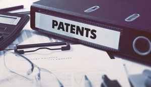 Українські винахідники зможуть патентувати розробки у понад 40 країнах за єдиною процедурою