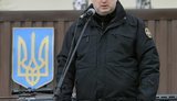турчинов снайпер