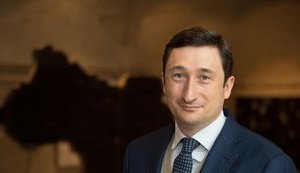 Кабмин назначил Лозинского, Негоду, Хоцяновскую и Коваленко заместителями министра развития громад и территорий