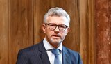 Слушания в Бундестаге по признанию Голодомора являются "большой дипломатической победой", - посол Мельник