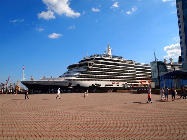 Цензор.НЕТ Изображение