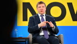 "Нафтогаз" может отказаться от импорта газа для закачки в хранилища, – Коболев